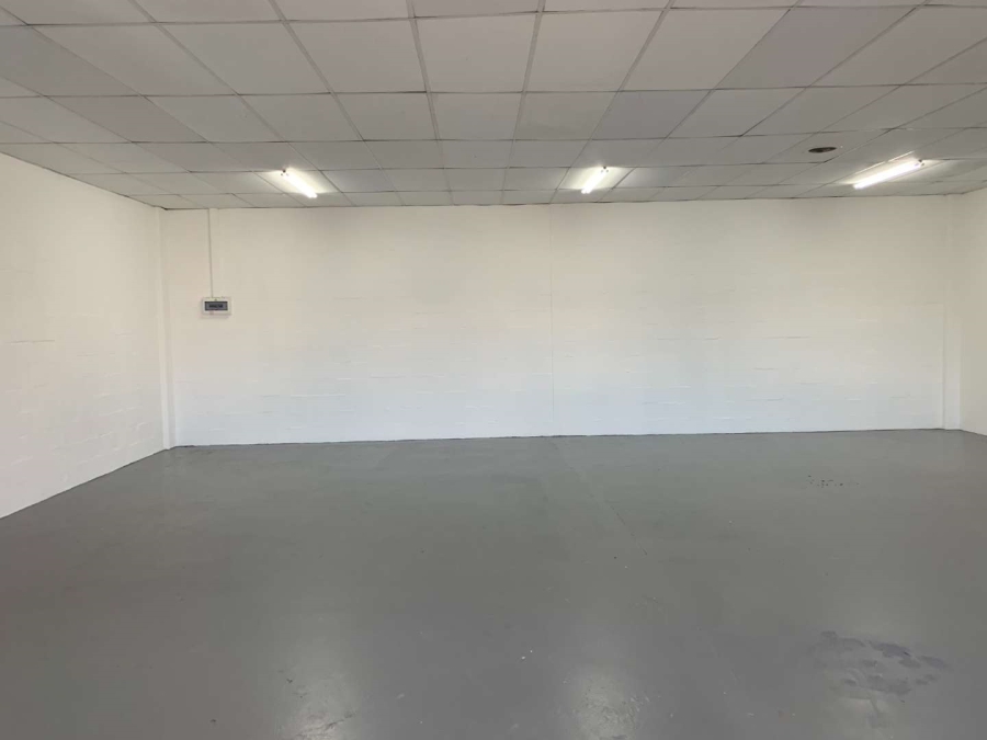 To Let 0 Bedroom Property for Rent in Phoenix Western Cape